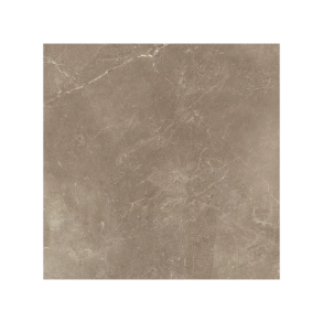 Pulpis Moca - porcelain tile